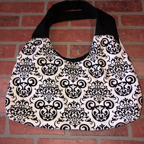 walt disney handbags